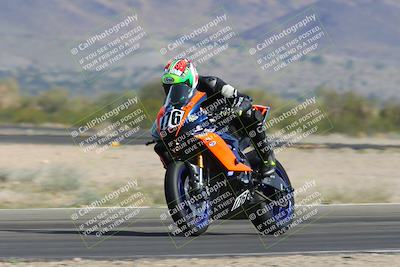 media/Mar-10-2024-SoCal Trackdays (Sun) [[6228d7c590]]/3-Turn 14 (1020am)/
